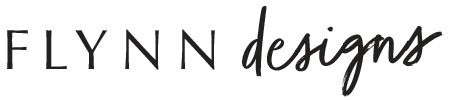 Gold Coast Graphic Design & Logo Design