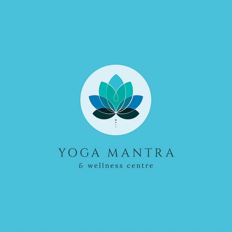 Yoga Mantra & Wellness Centre